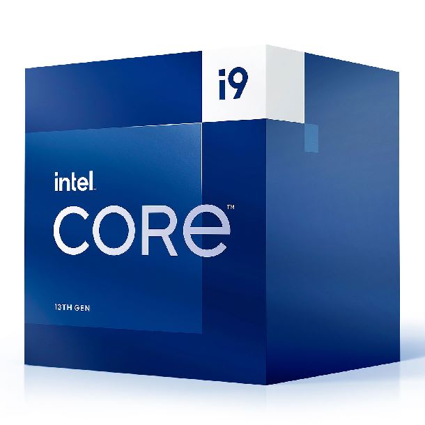 micro-intel-core-i9-13900ks-c-video-s-cooler