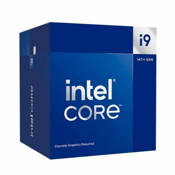 micro-intel-core-i9-14900f-s-video-c-cooler-box-s1700