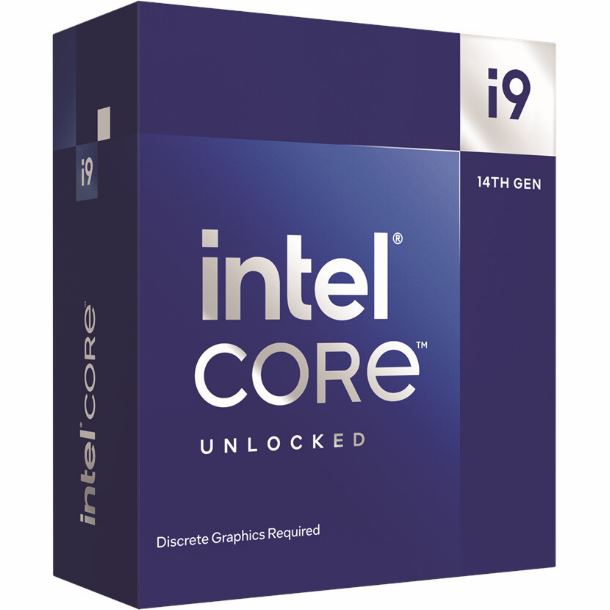 micro-intel-core-i9-14900kf-s-video-s-cooler-s1700