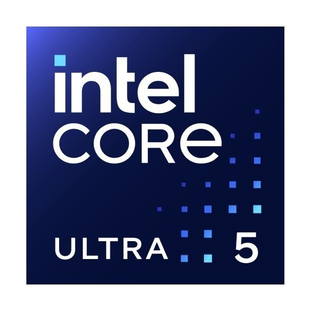 micro-intel-core-ultra-5-225f-s-video-c-cooler-s1851
