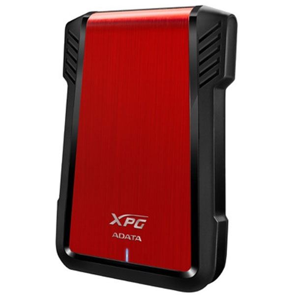 carcasa-externa-carry-disk-adata-ex500-red-usb-31-hdd-ssd-25