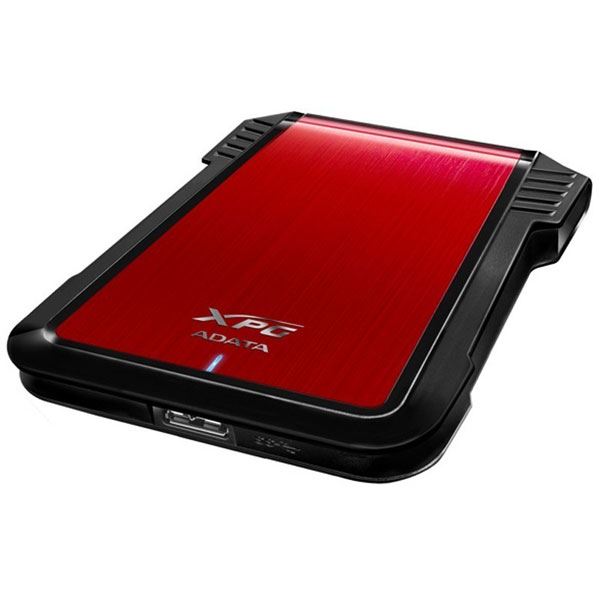 carcasa-externa-carry-disk-adata-ex500-red-usb-31-hdd-ssd-25