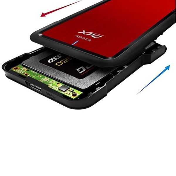 carcasa-externa-carry-disk-adata-ex500-red-usb-31-hdd-ssd-25