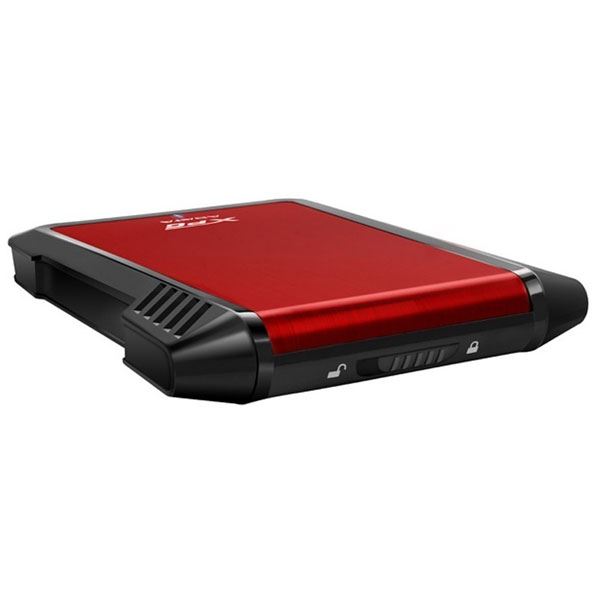 carcasa-externa-carry-disk-adata-ex500-red-usb-31-hdd-ssd-25
