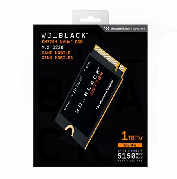 disco-solido-ssd-1-tb-nvme-western-digital-black-sn770m