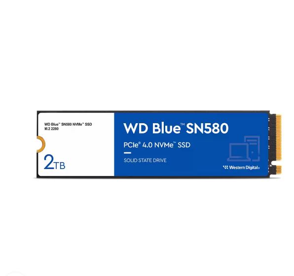 disco-ssd-m2-2tb-wd-blue-sn580-nvme-4150-mb-s