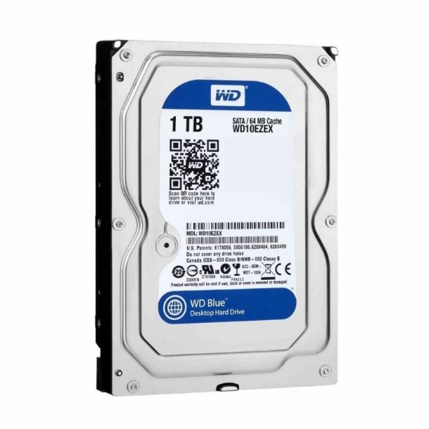 hd-hdd-1tb-wd-blue-sata-iii-35