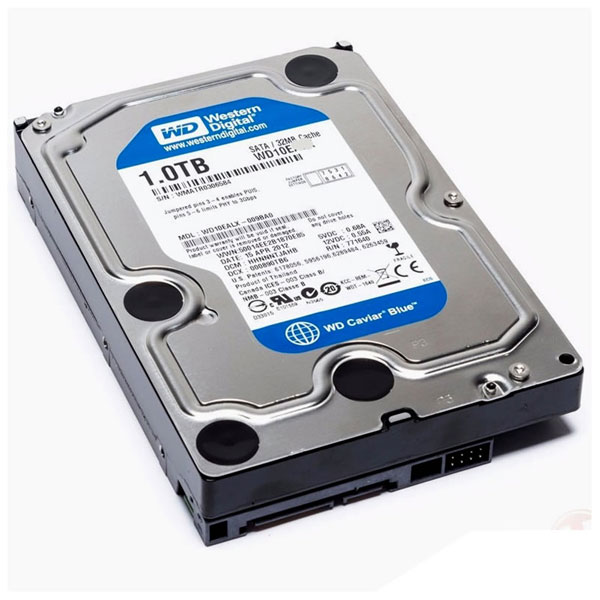 hd-hdd-1tb-wd-blue-sata-iii-35