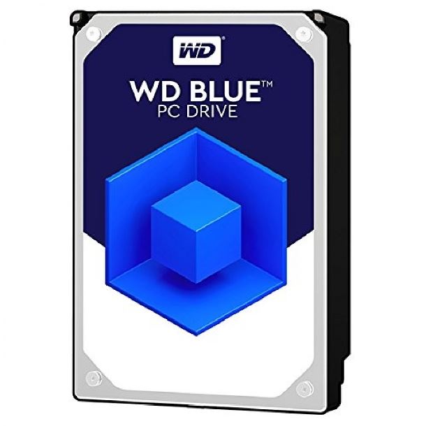 hd-hdd-1tb-wd-blue-sata-iii-35