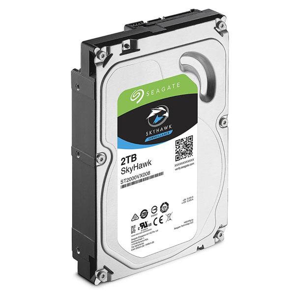 hd-hdd-2tb-seagate-skyhawk-sata-iii-35-videovigilancia