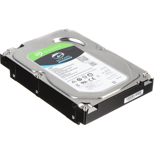 hd-hdd-2tb-seagate-skyhawk-sata-iii-35-videovigilancia-dvr-nvr