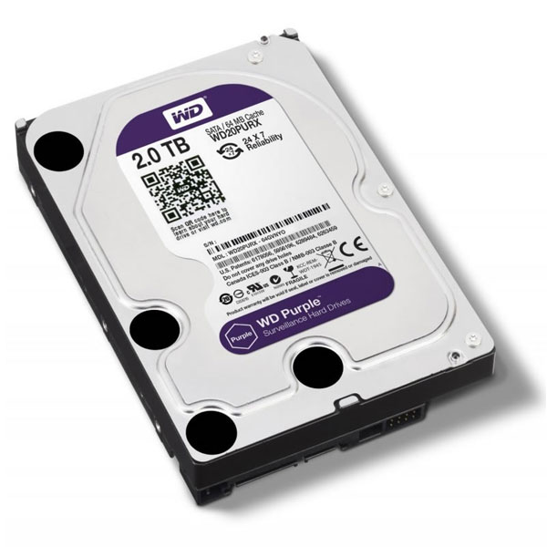 hd-hdd-2tb-wd-purple-sata-iii-35-videovigilancia