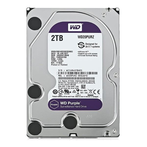 hd-hdd-2tb-wd-purple-sata-iii-35-videovigilancia-nvr-dvr