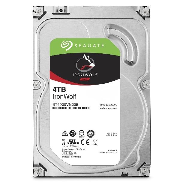 hd-hdd-4tb-seagate-ironwolf-sata-iii-35-nas