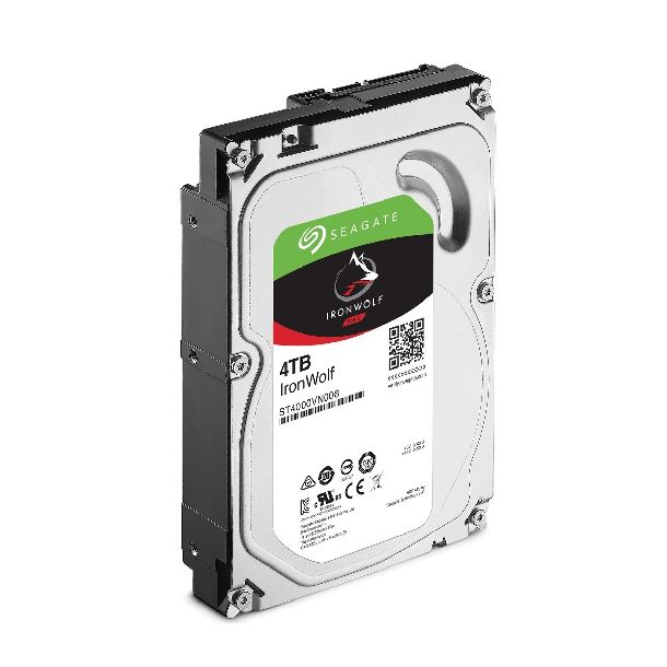 hd-hdd-4tb-seagate-ironwolf-sata-iii-35-nas