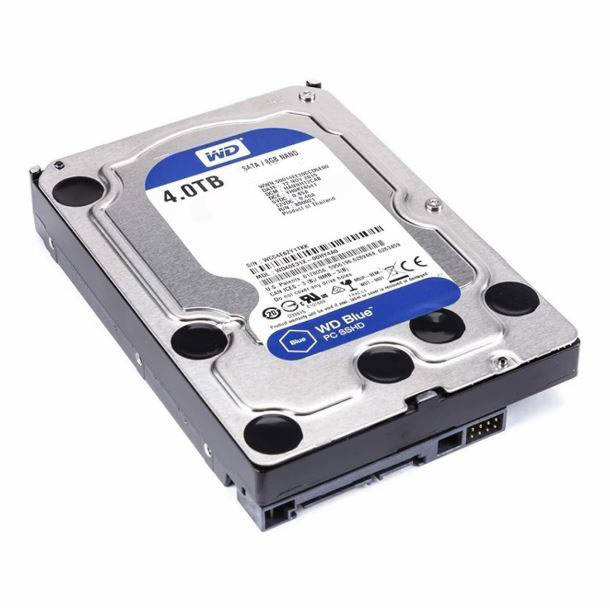 hd-hdd-4tb-wd-blue-sata-iii-35