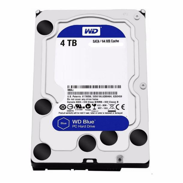 hd-hdd-4tb-wd-blue-sata-iii-35