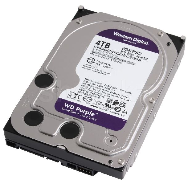 hd-hdd-4tb-wd-purple-sata-iii-35-videovigilancia-dvr-nvr