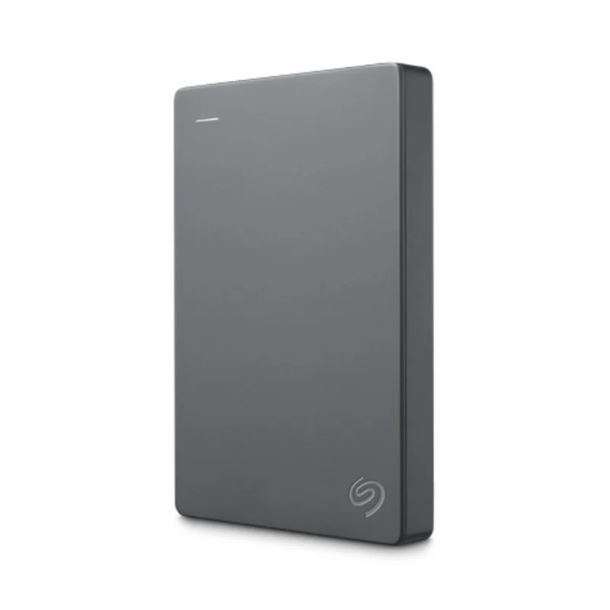 hd-hdd-externo-1tb-seagate-disco-pc-usb-30