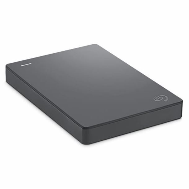 hd-hdd-externo-1tb-seagate-disco-pc-usb-30