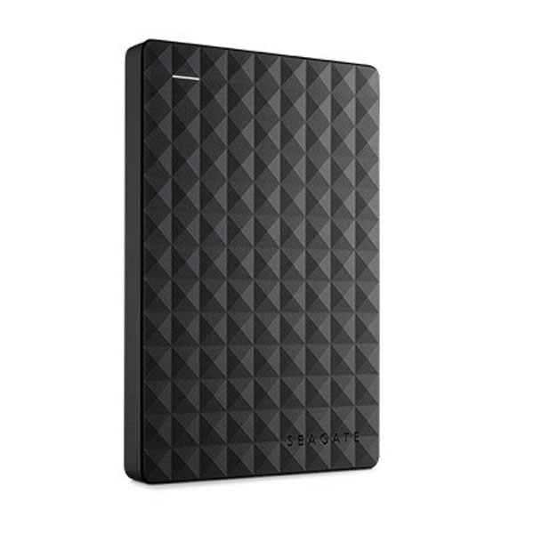 hd-hdd-externo-1tb-seagate-expansion-usb-30