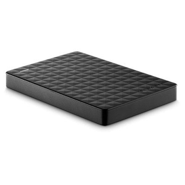 hd-hdd-externo-1tb-seagate-expansion-usb-30