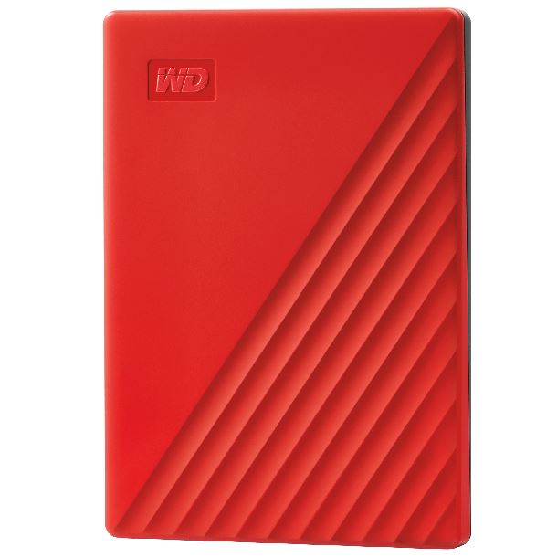 hd-hdd-externo-1tb-wd-my-passport-usb-32-rojo-q-elements
