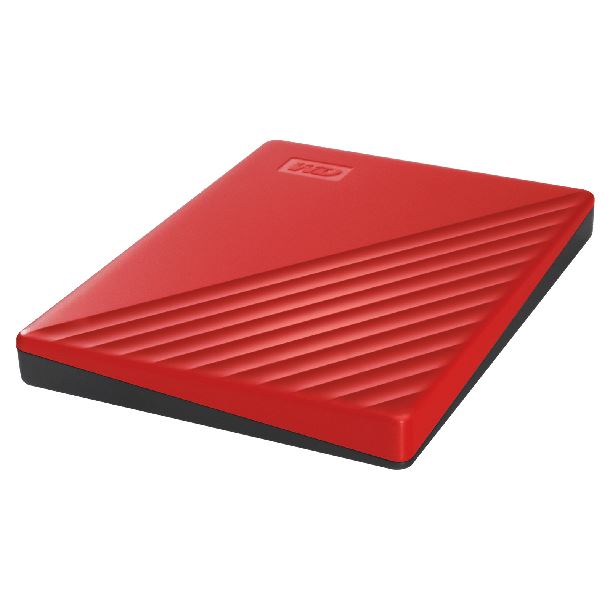 hd-hdd-externo-1tb-wd-my-passport-usb-32-rojo-q-elements