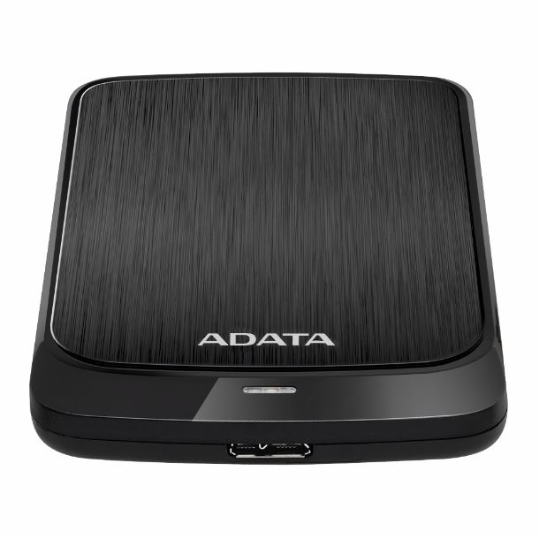 hd-hdd-externo-2tb-adata-hv320-usb-32-negro