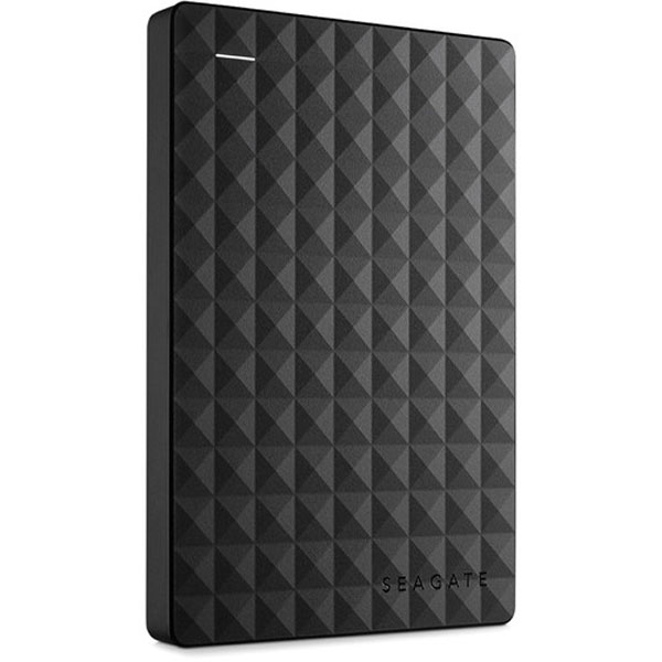 hd-hdd-externo-2tb-seagate-portable-usb-30