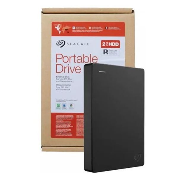 hd-hdd-externo-2tb-seagate-portable-usb-30