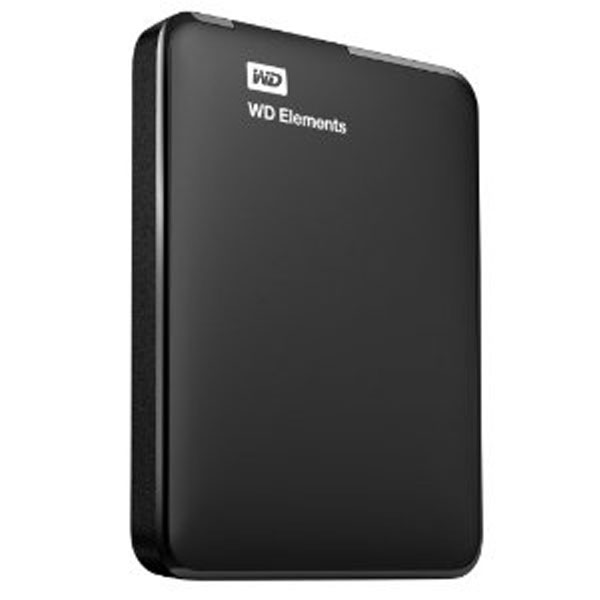 hd-hdd-externo-2tb-wd-elements-usb-30