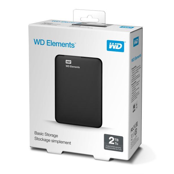 hd-hdd-externo-2tb-wd-elements-usb-30