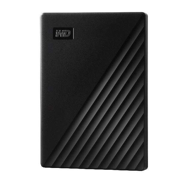 hd-hdd-externo-2tb-wd-my-passport-usb-30