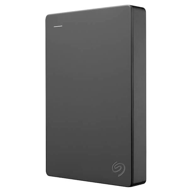 hd-hdd-externo-4tb-seagate-portable-usb-30