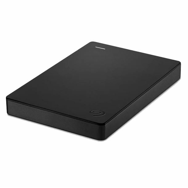 hd-hdd-externo-4tb-seagate-portable-usb-30