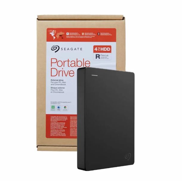 hd-hdd-externo-4tb-seagate-portable-usb-30