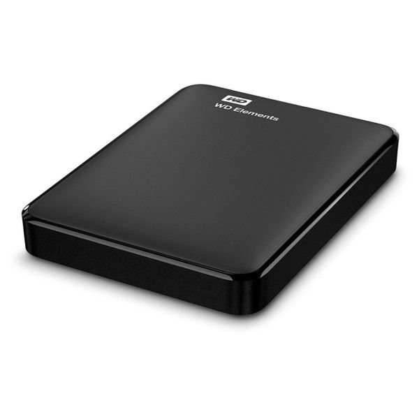 hd-hdd-externo-4tb-wd-elements-usb-30