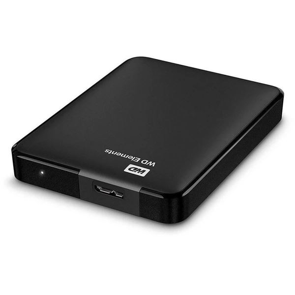 hd-hdd-externo-4tb-wd-elements-usb-30