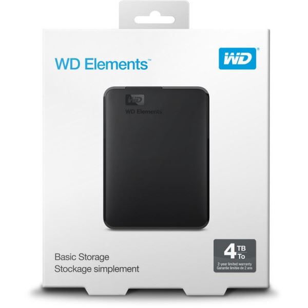 hd-hdd-externo-4tb-wd-elements-usb-30