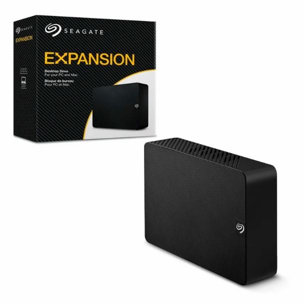 hd-hdd-externo-6tb-seagate-expansion-usb-30-black
