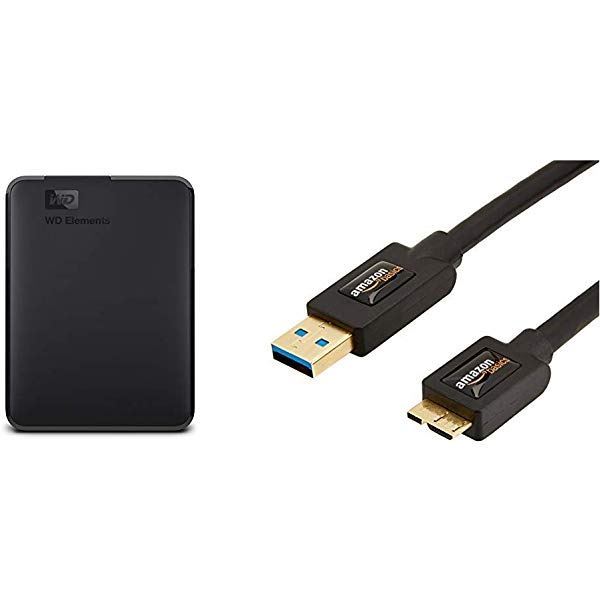 hd-hdd-externo-6tb-wd-elements-usb-30