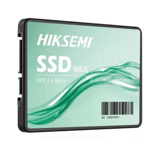 hd-ssd-1024gb-hiksemi-wave-sata-iii-25-1tb-960gb