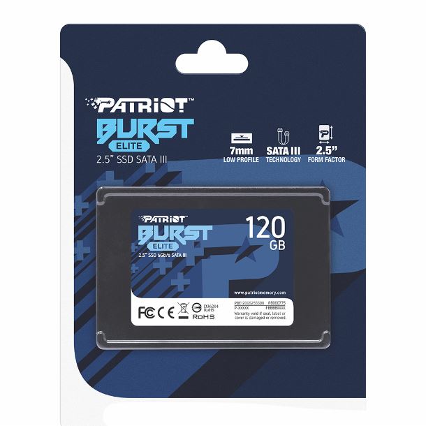 hd-ssd-120gb-patriot-burst-elite-sata-iii-25