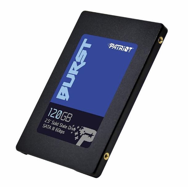 hd-ssd-120gb-patriot-burst-solid-sata-iii-25