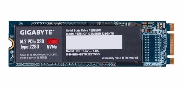 hd-ssd-128gb-gigabyte-m2-nvme-q-120gb