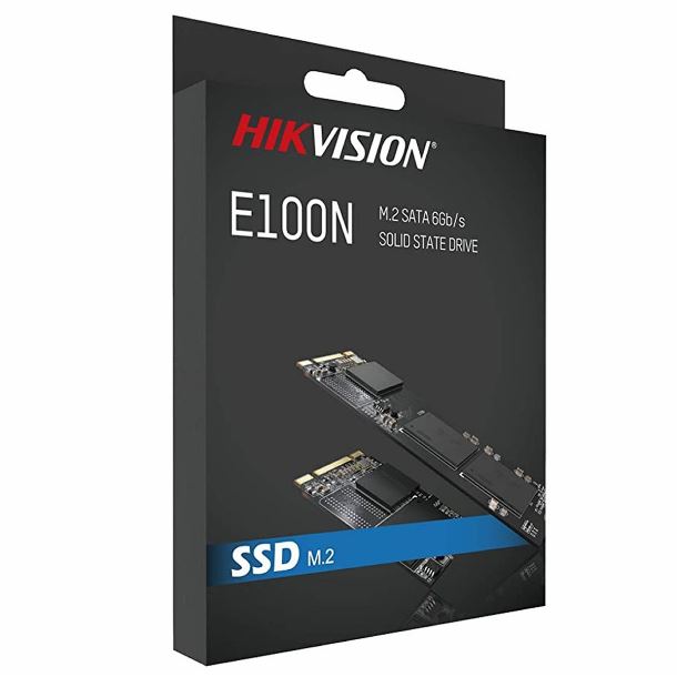 hd-ssd-128gb-hikvision-e100n-m2-sata-iii-q-120gb