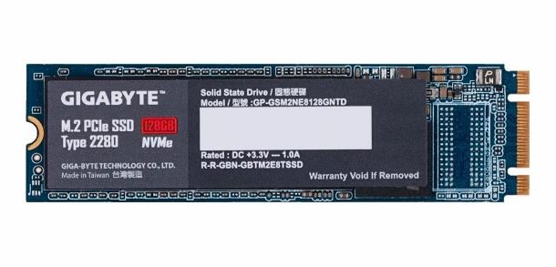 hd-ssd-128gb-m2-gigabyte-nvme-q-120gb