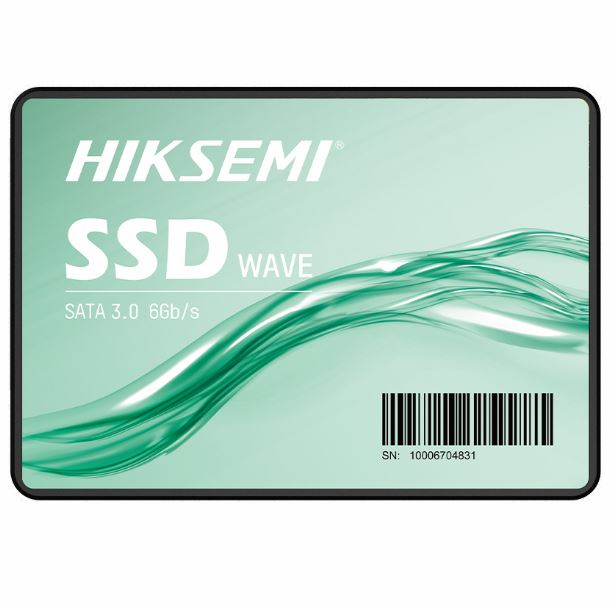 hd-ssd-192tb-hiksemi-wave-sata-iii-25