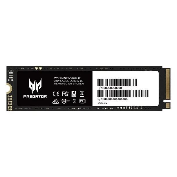 hd-ssd-1tb-acer-predator-gm7000-m2-nvme-gen4-7400mb-s-2280